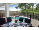 67 Balgownie Dve, Peregian Springs QLD 4573