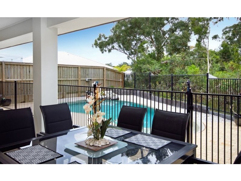 67 Balgownie Dve, Peregian Springs QLD 4573