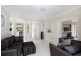 67 Balgownie Dve, Peregian Springs QLD 4573