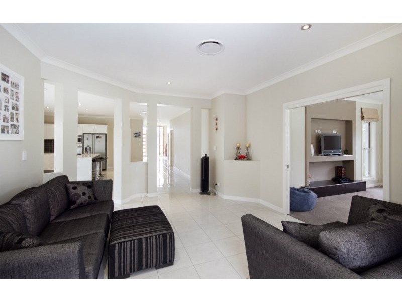 67 Balgownie Dve, Peregian Springs QLD 4573