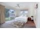 67 Balgownie Dve, Peregian Springs QLD 4573