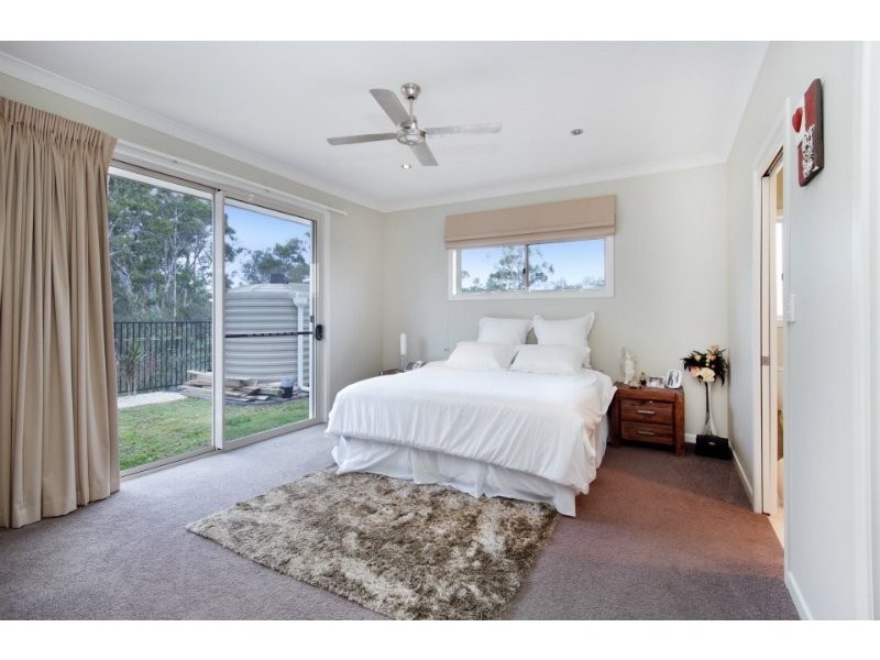 67 Balgownie Dve, Peregian Springs QLD 4573