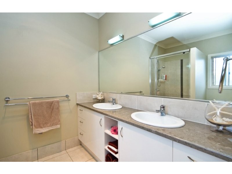 67 Balgownie Dve, Peregian Springs QLD 4573