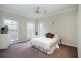 67 Balgownie Dve, Peregian Springs QLD 4573