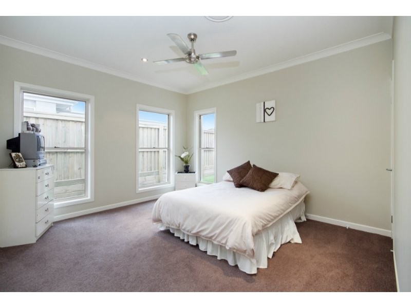 67 Balgownie Dve, Peregian Springs QLD 4573