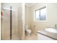 67 Balgownie Dve, Peregian Springs QLD 4573