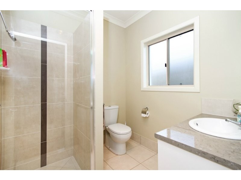 67 Balgownie Dve, Peregian Springs QLD 4573