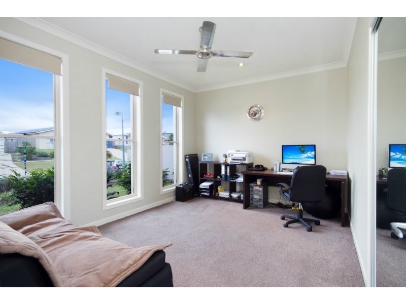 67 Balgownie Dve, Peregian Springs QLD 4573