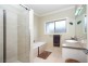 67 Balgownie Dve, Peregian Springs QLD 4573