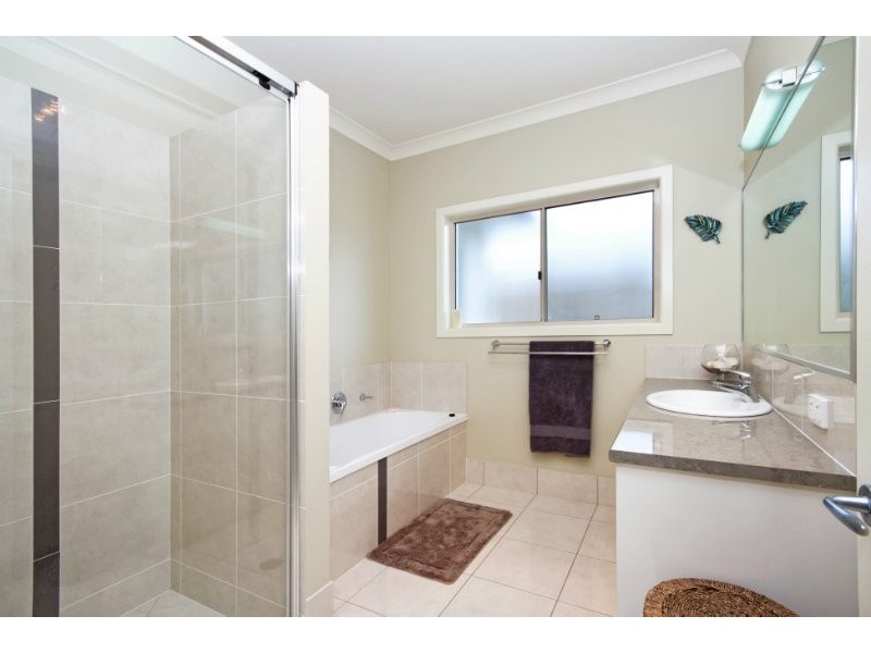 67 Balgownie Dve, Peregian Springs QLD 4573