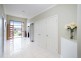 67 Balgownie Dve, Peregian Springs QLD 4573