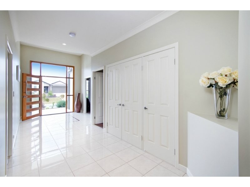 67 Balgownie Dve, Peregian Springs QLD 4573