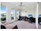 67 Balgownie Dve, Peregian Springs QLD 4573