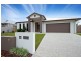 67 Balgownie Dve, Peregian Springs QLD 4573