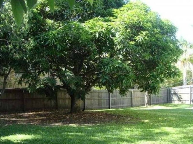 Southport QLD 4215