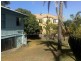Southport QLD 4215