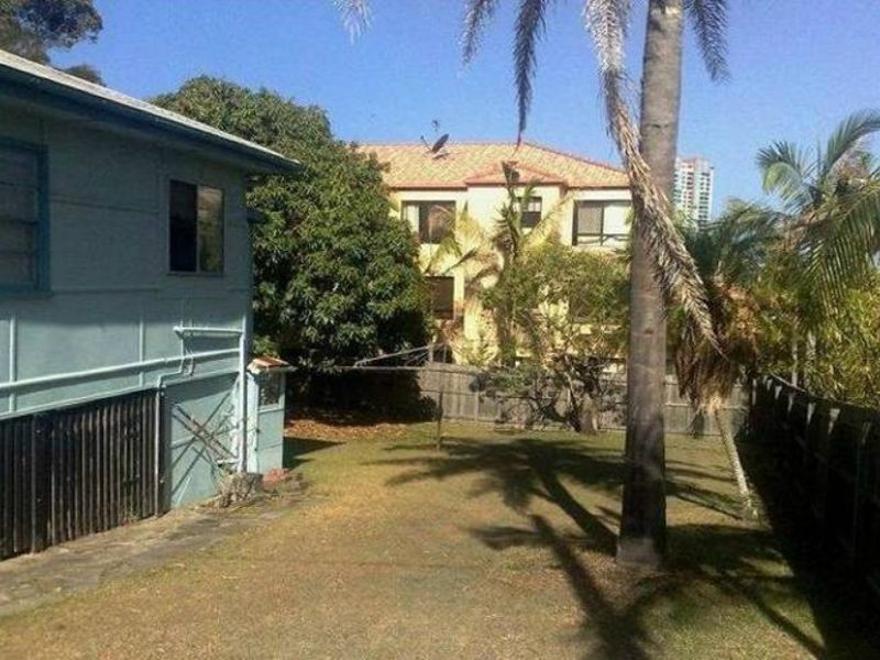 Southport QLD 4215