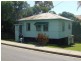 Southport QLD 4215
