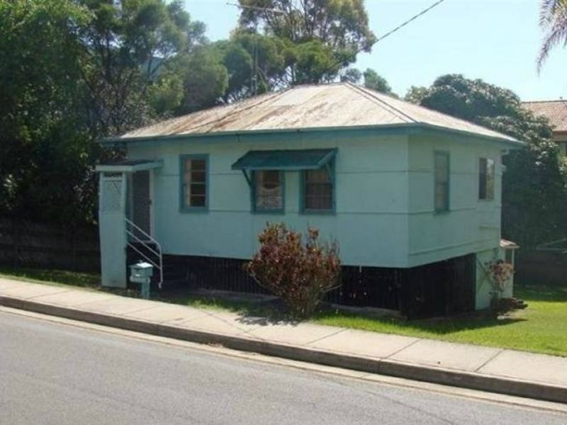 Southport QLD 4215