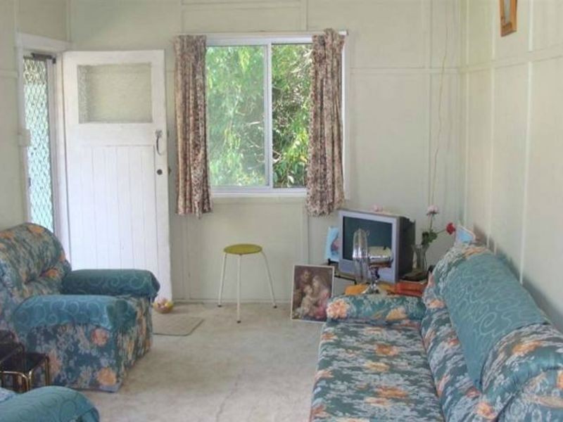 Southport QLD 4215