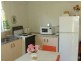 Southport QLD 4215