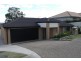 83 James Josey Ave, Springfield Lakes QLD 4300