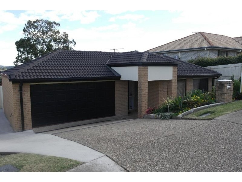 83 James Josey Ave, Springfield Lakes QLD 4300