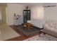 83 James Josey Ave, Springfield Lakes QLD 4300