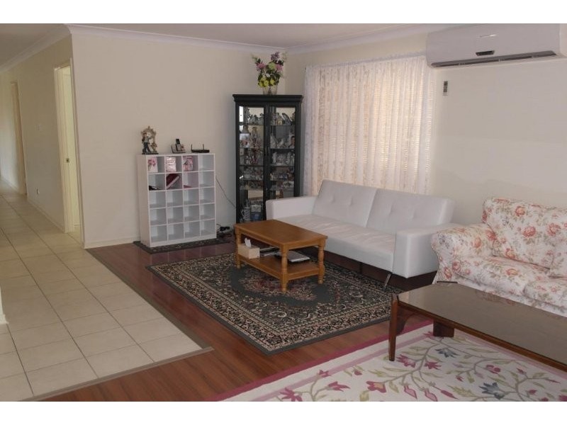 83 James Josey Ave, Springfield Lakes QLD 4300
