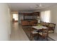 83 James Josey Ave, Springfield Lakes QLD 4300