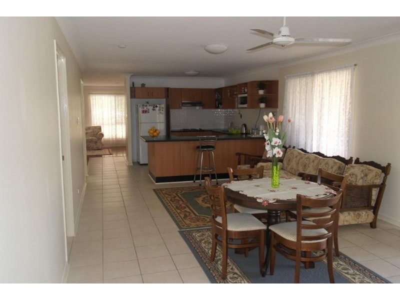 83 James Josey Ave, Springfield Lakes QLD 4300