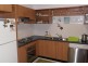 83 James Josey Ave, Springfield Lakes QLD 4300