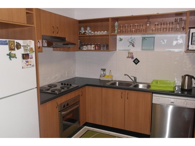 83 James Josey Ave, Springfield Lakes QLD 4300
