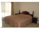 83 James Josey Ave, Springfield Lakes QLD 4300