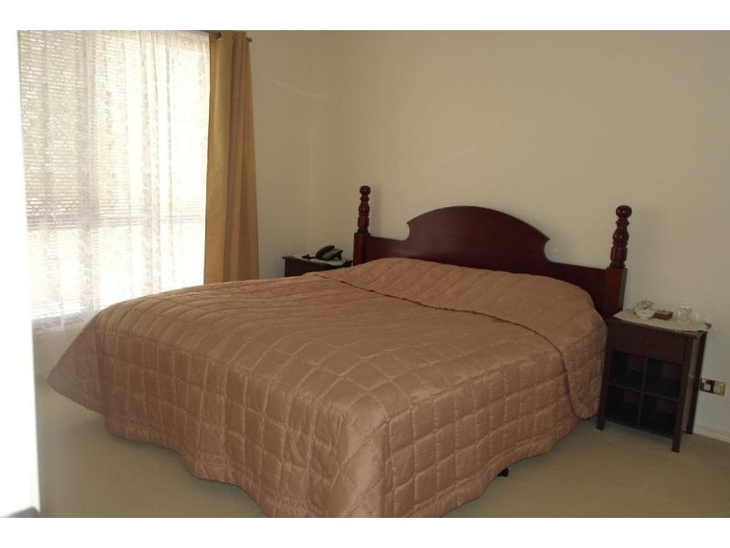 83 James Josey Ave, Springfield Lakes QLD 4300