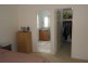 83 James Josey Ave, Springfield Lakes QLD 4300