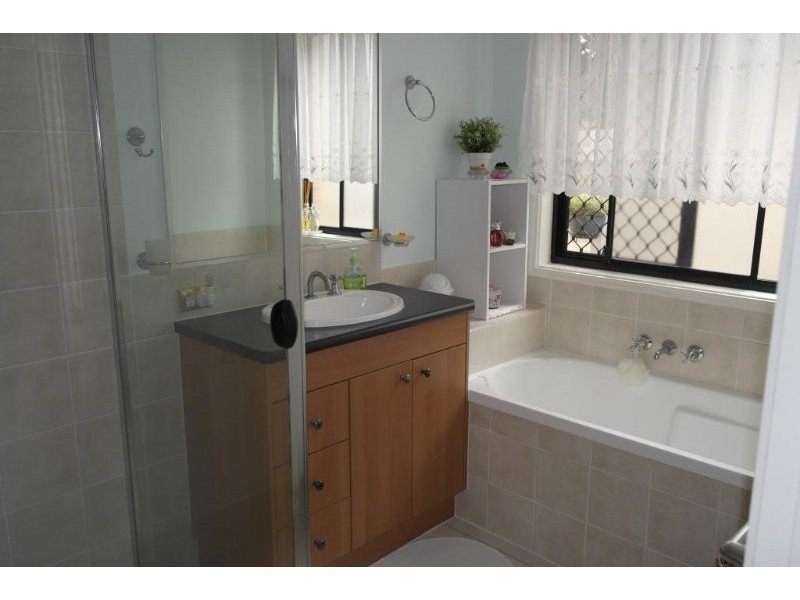 83 James Josey Ave, Springfield Lakes QLD 4300