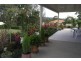 83 James Josey Ave, Springfield Lakes QLD 4300