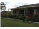 83 James Josey Ave, Springfield Lakes QLD 4300