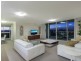 1006/38 Mahogany Dr, Pelican Waters QLD 4551