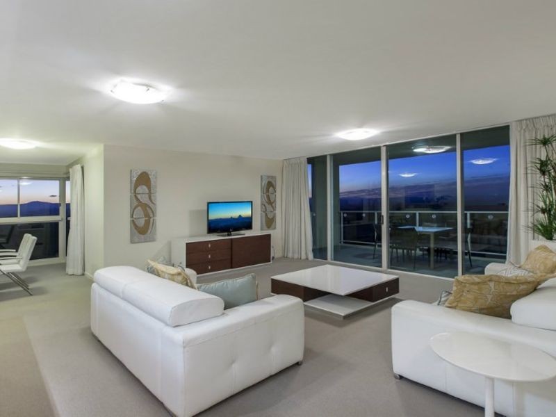 1006/38 Mahogany Dr, Pelican Waters QLD 4551