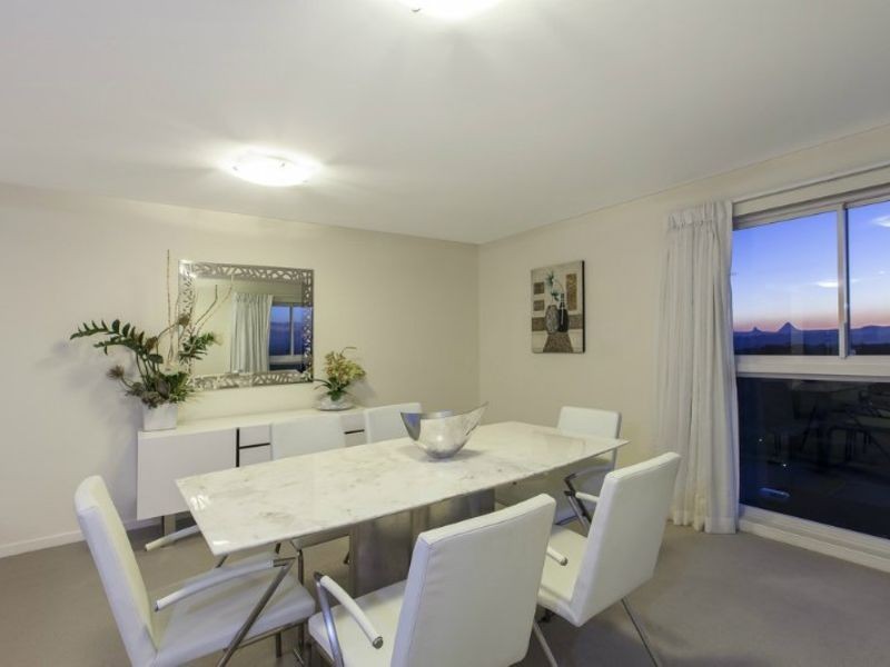 1006/38 Mahogany Dr, Pelican Waters QLD 4551