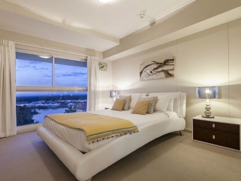 1006/38 Mahogany Dr, Pelican Waters QLD 4551