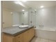 1006/38 Mahogany Dr, Pelican Waters QLD 4551