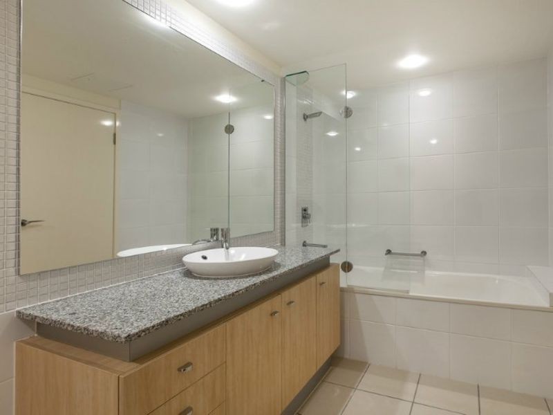 1006/38 Mahogany Dr, Pelican Waters QLD 4551