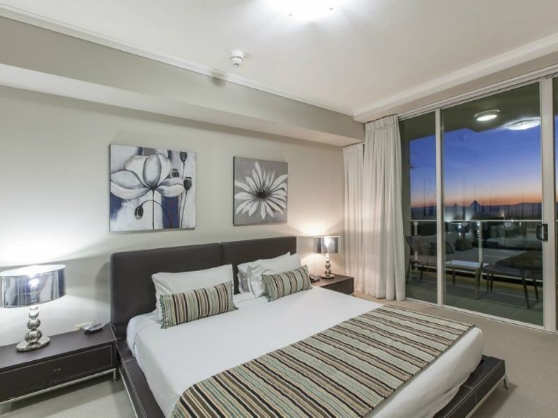 1006/38 Mahogany Dr, Pelican Waters QLD 4551