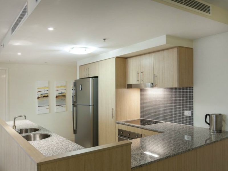 1006/38 Mahogany Dr, Pelican Waters QLD 4551