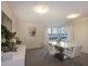 1006/38 Mahogany Dr, Pelican Waters QLD 4551