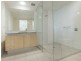 1006/38 Mahogany Dr, Pelican Waters QLD 4551