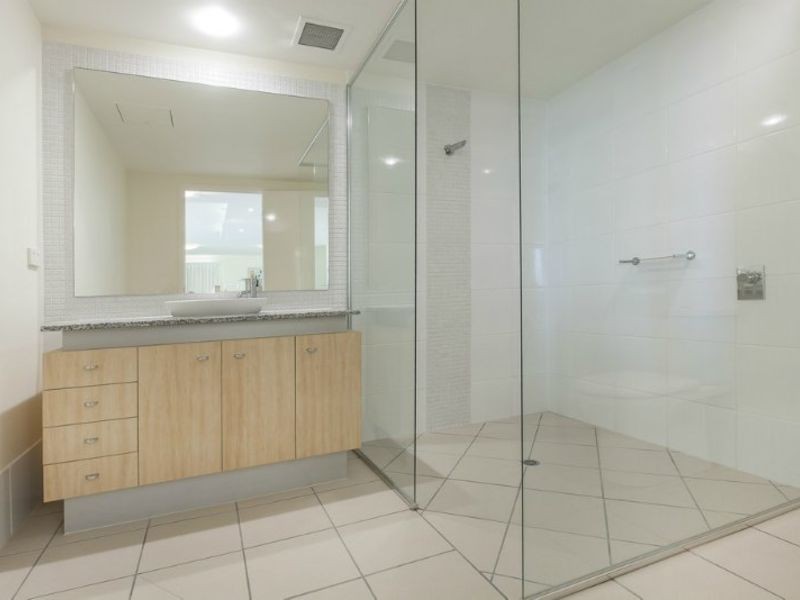 1006/38 Mahogany Dr, Pelican Waters QLD 4551